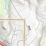 39106NW Page 18 Vail Topo Preview 2