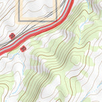 39106NW Page 18 Vail Topo Preview 3