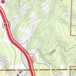 39106NW Page 19 Vail Topo Preview 3