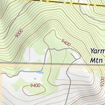 39106NW Page 21 Vail Topo Preview 2