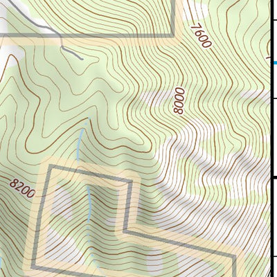 39106NW Page 22 Vail Topo Preview 3