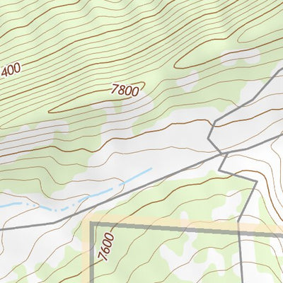 39106NW Page 23 Vail Topo Preview 2