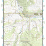 39106NW Page 24 Vail Topo Preview 1