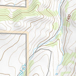 39106NW Page 24 Vail Topo Preview 2