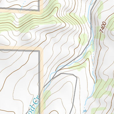 39106NW Page 24 Vail Topo Preview 2