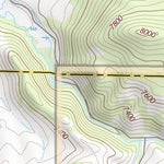 39106NW Page 24 Vail Topo Preview 3