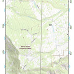 39106NW Page 25 Vail Topo Preview 1