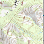 39106NW Page 25 Vail Topo Preview 3