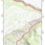 39106NW Page 26 Vail Topo Preview 1