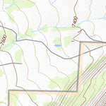 39106NW Page 26 Vail Topo Preview 2