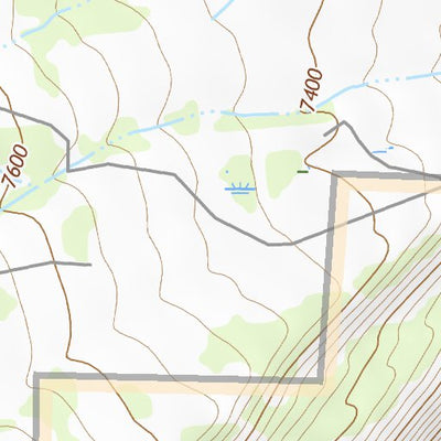 39106NW Page 26 Vail Topo Preview 2