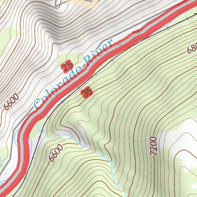 39106NW Page 26 Vail Topo Preview 3