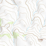 39106NW Page 27 Vail Topo Preview 2