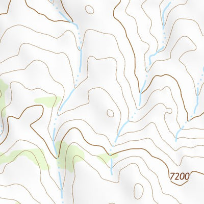 39106NW Page 27 Vail Topo Preview 2