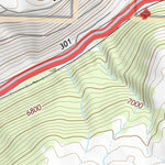 39106NW Page 27 Vail Topo Preview 3