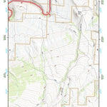 39106NW Page 28 Vail Topo Preview 1