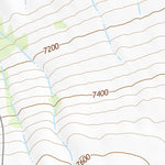 39106NW Page 28 Vail Topo Preview 2