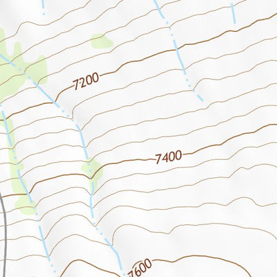 39106NW Page 28 Vail Topo Preview 2