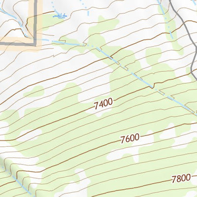 39106NW Page 28 Vail Topo Preview 3