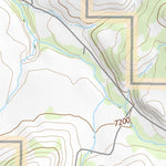 39106NW Page 29 Vail Topo Preview 2