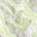 39106NW Page 29 Vail Topo Preview 3