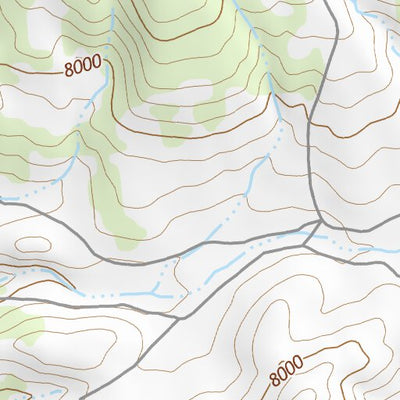 39106NW Page 30 Vail Topo Preview 2