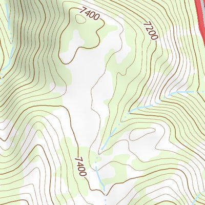 39106NW Page 32 Vail Topo Preview 2