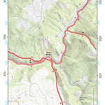 39106NW Page 33 Vail Topo Preview 1