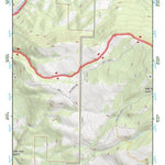 39106NW Page 34 Vail Topo Preview 1