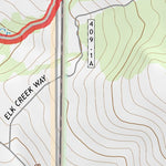 39106NW Page 34 Vail Topo Preview 2