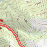 39106NW Page 34 Vail Topo Preview 3