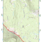 39106NW Page 36 Vail Topo Preview 1