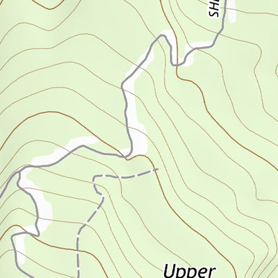 39106NW Page 36 Vail Topo Preview 2