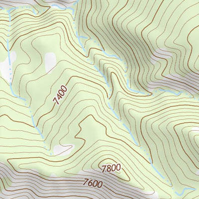 39106NW Page 38 Vail Topo Preview 2