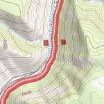 39106NW Page 38 Vail Topo Preview 3