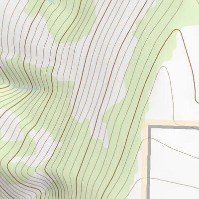 39106NW Page 39 Vail Topo Preview 2