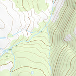 39106NW Page 40 Vail Topo Preview 2