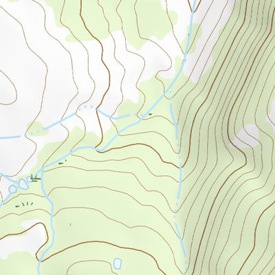 39106NW Page 40 Vail Topo Preview 2
