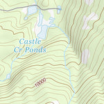 39106NW Page 40 Vail Topo Preview 3