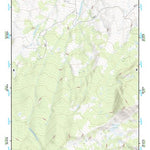 39106NW Page 41 Vail Topo Preview 1