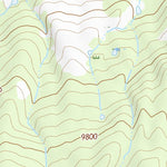 39106NW Page 41 Vail Topo Preview 2