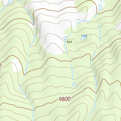 39106NW Page 41 Vail Topo Preview 2