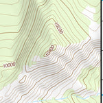 39106NW Page 41 Vail Topo Preview 3