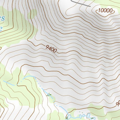 39106NW Page 42 Vail Topo Preview 2