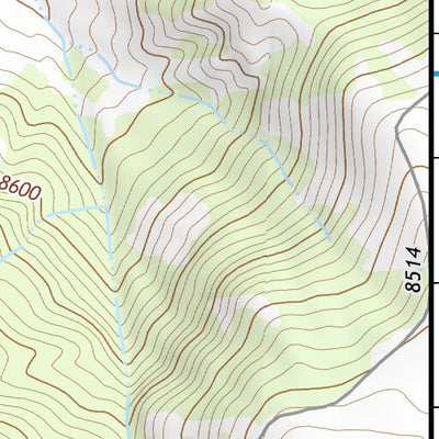 39106NW Page 42 Vail Topo Preview 3