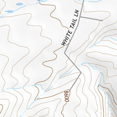 39106NW Page 43 Vail Topo Preview 2