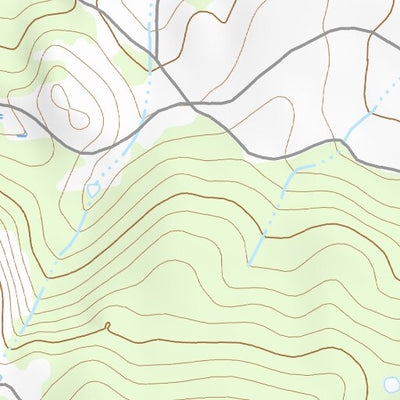 39106NW Page 45 Vail Topo Preview 2