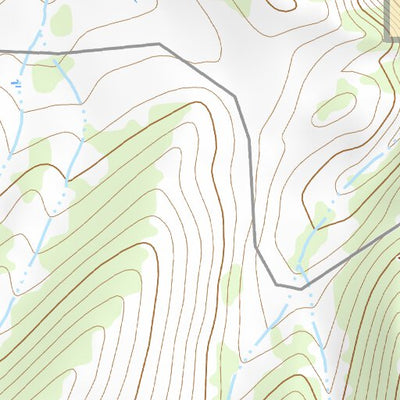 39106NW Page 46 Vail Topo Preview 2