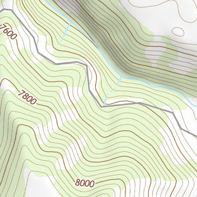 39106NW Page 46 Vail Topo Preview 3