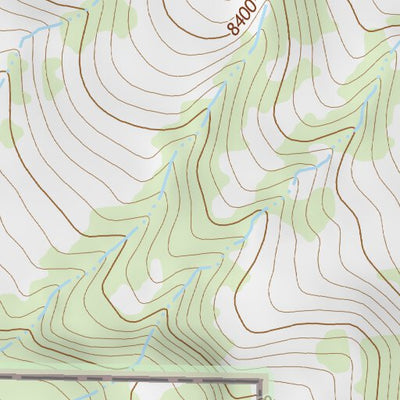 39106NW Page 47 Vail Topo Preview 2